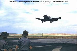110 - Aeronautique Navale 11_000049